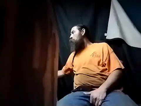 linksjack1010 online show from January 2025 01:55:01 AM