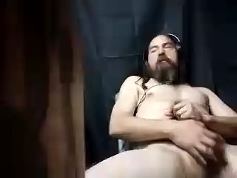 linksjack1010 online show from February 2025 05:05:02 PM