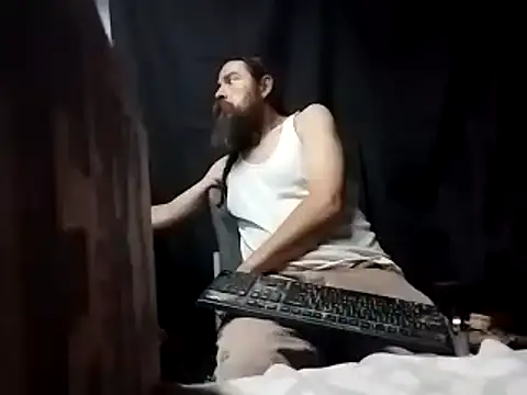 linksjack1010 online show from February 2025 12:35:02 PM