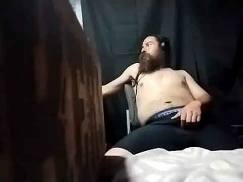 linksjack1010 online show from February 2025 04:00:02 PM