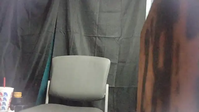 linksjack1010 online show from February 2025 06:39:01 PM