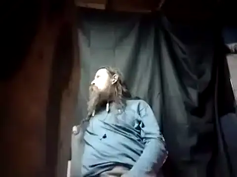 linksjack1010 online show from February 2025 01:21:01 AM