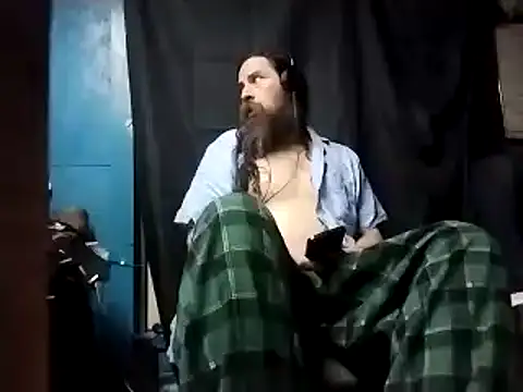 linksjack1010 online show from February 2025 12:10:02 PM