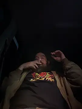 linksjack1010 online show from February 2025 01:08:01 AM