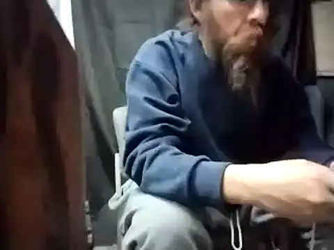 linksjack1010 online show from February 2025 07:12:02 AM