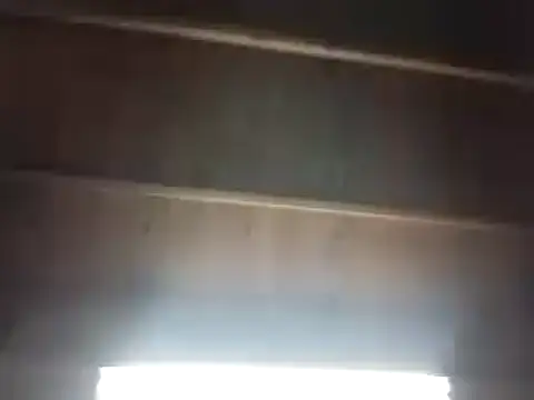 linksjack1010 online show from March 2025 01:48:01 PM