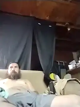 linksjack1010 online show from September 2025 11:54:02 AM