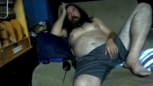 linksjack1010 online show from November 2025 01:00:02 AM