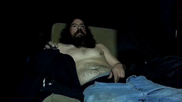 linksjack1010 online show from January 2026 09:11:01 AM