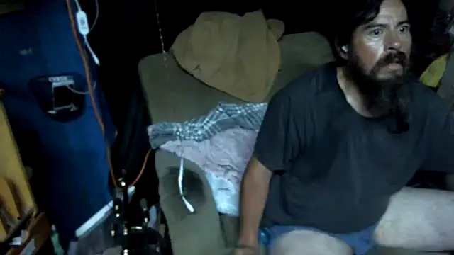 linksjack1010 online show from February 2026 02:39:02 PM