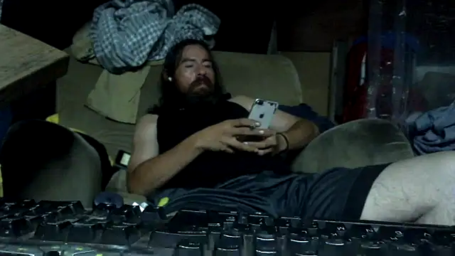 linksjack1010 online show from March 2026 02:34:01 PM