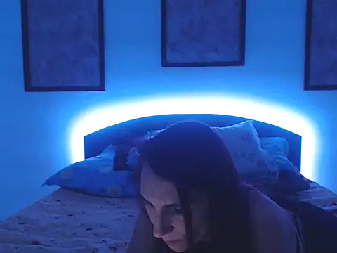 pussywetsquirty online show from January 2026 08:51:02 AM