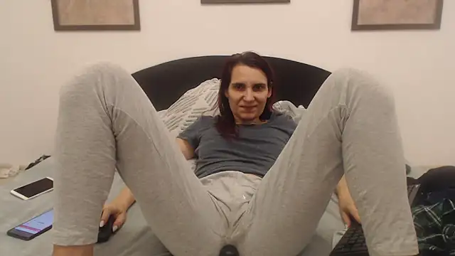 pussywetsquirty online show from February 2026 06:18:02 AM