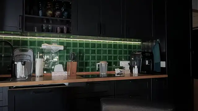 solar bella online show from March 2026 04:25:02 AM