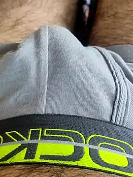 Snapshot of themostnaughtiestguyy chatting on March 2025 07:38:02 AM themostnaughtiestguyy online show from March 2025 07:38:02 AM