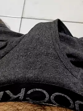 Snapshot of themostnaughtiestguyy chatting on September 2025 08:42:02 AM themostnaughtiestguyy online show from September 2025 08:42:02 AM