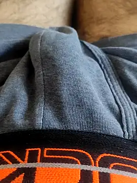 Snapshot of themostnaughtiestguyy chatting on September 2025 03:00:02 AM themostnaughtiestguyy online show from September 2025 03:00:02 AM