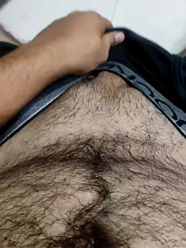 themostnaughtiestguyy online show from April 2026 12:15:02 AM