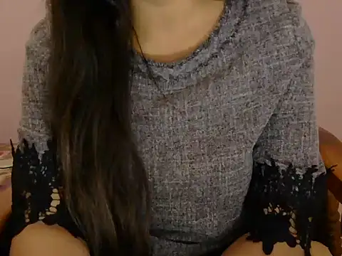 Snapshot of diva-22 chatting on January 2025 01:02:02 PM diva-22 online show from January 2025 01:02:02 PM