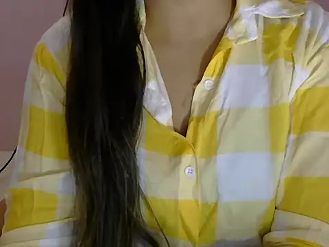 Snapshot of diva-22 chatting on January 2025 12:35:01 PM diva-22 online show from January 2025 12:35:01 PM