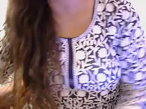 Snapshot of diva-22 chatting on January 2025 12:15:01 PM diva-22 online show from January 2025 12:15:01 PM