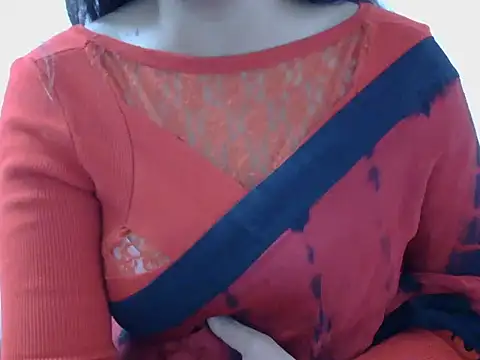 Snapshot of diva-22 chatting on February 2025 01:51:02 PM diva-22 online show from February 2025 01:51:02 PM