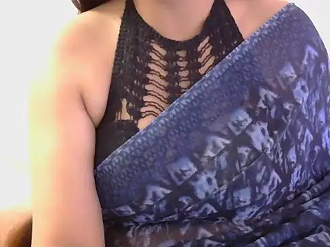 Snapshot of diva-22 chatting on February 2025 02:37:01 PM diva-22 online show from February 2025 02:37:01 PM