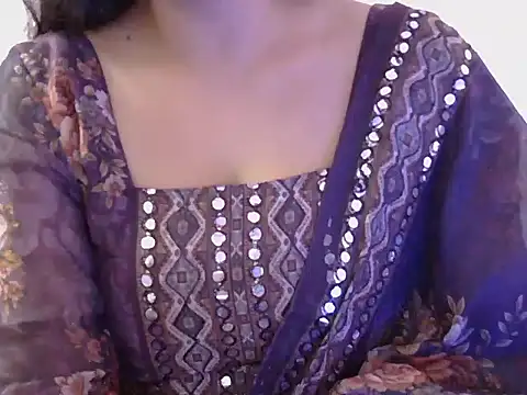 Snapshot of diva-22 chatting on February 2025 12:58:02 PM diva-22 online show from February 2025 12:58:02 PM