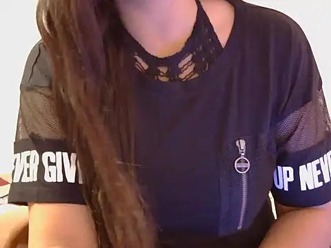 Snapshot of diva-22 chatting on February 2025 01:00:02 PM diva-22 online show from February 2025 01:00:02 PM