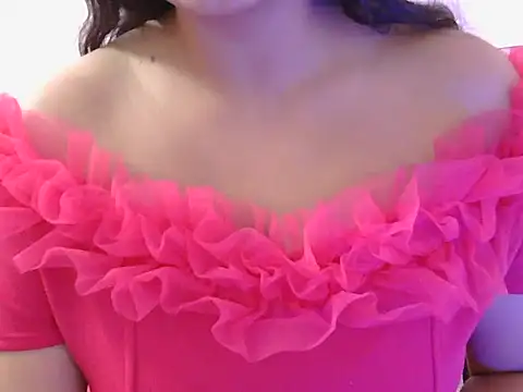 Snapshot of diva-22 chatting on February 2025 04:00:02 PM diva-22 online show from February 2025 04:00:02 PM