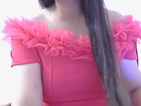 Snapshot of diva-22 chatting on February 2025 01:07:01 PM diva-22 online show from February 2025 01:07:01 PM