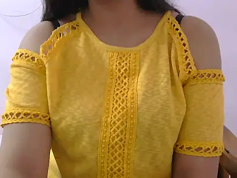 Snapshot of diva-22 chatting on March 2025 09:03:02 AM diva-22 online show from March 2025 09:03:02 AM