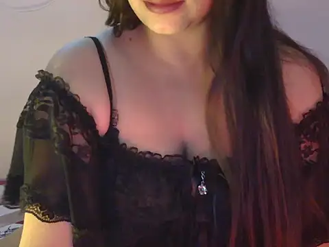 Snapshot of diva-22 chatting on October 2025 10:47:01 AM diva-22 online show from October 2025 10:47:01 AM