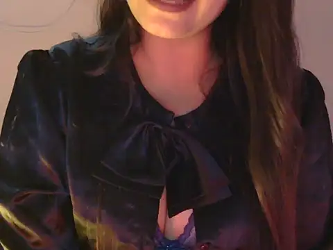 diva-22 online show from November 2025 03:12:02 PM