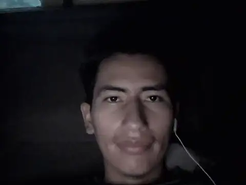 Snapshot of Jukum7 chatting on February 2026 10:46:01 AM Jukum7 online show from February 2026 10:46:01 AM