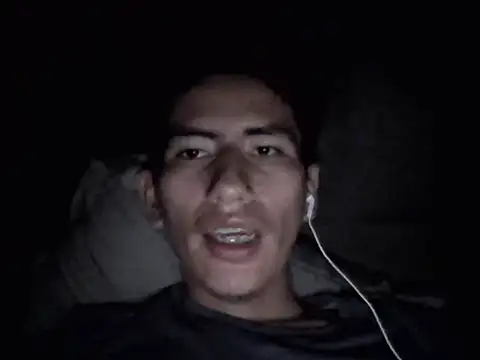 Snapshot of Jukum7 chatting on February 2026 06:46:01 AM Jukum7 online show from February 2026 06:46:01 AM