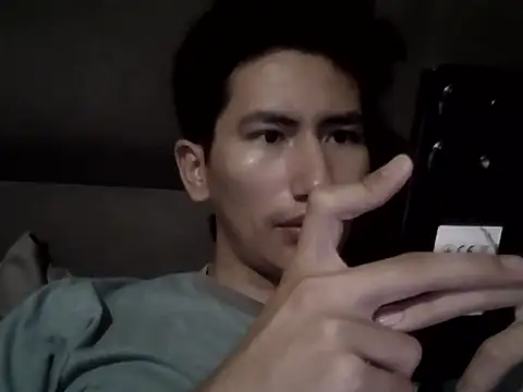 Snapshot of Jukum7 chatting on March 2026 09:48:01 AM Jukum7 online show from March 2026 09:48:01 AM