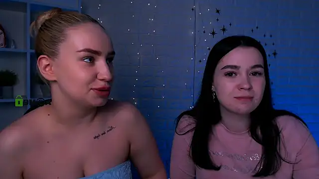 asol muah online show from April 2026 07:32:01 PM