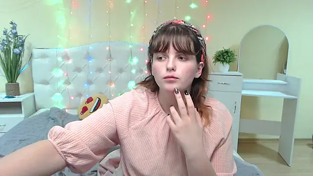 StaceyLex online show from January 2025 03:37:01 PM