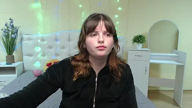 StaceyLex online show from January 2025 06:35:01 AM