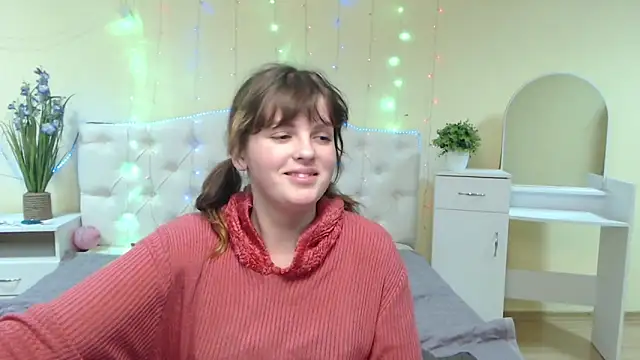 StaceyLex online show from January 2025 03:44:01 PM