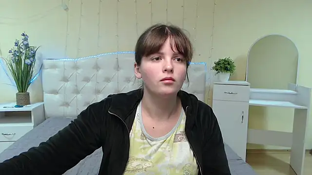 StaceyLex online show from February 2025 06:36:01 AM