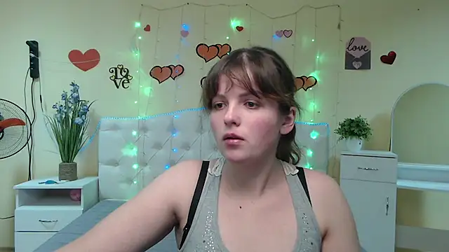 StaceyLex online show from February 2025 06:28:01 AM