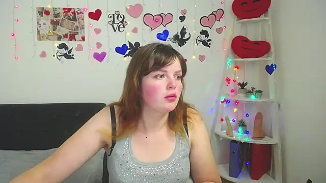 StaceyLex online show from February 2025 06:28:01 AM