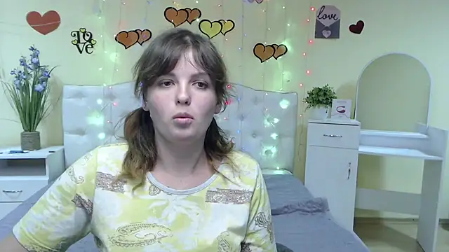 StaceyLex online show from March 2025 09:43:01 AM