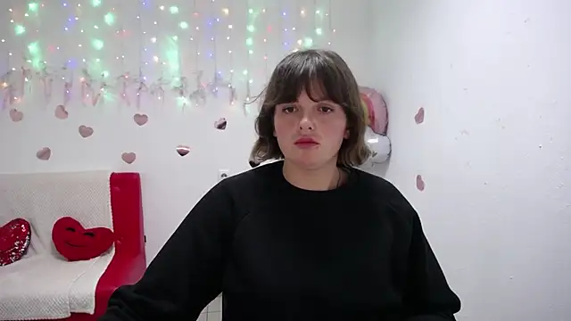 StaceyLex online show from September 2025 04:52:01 PM