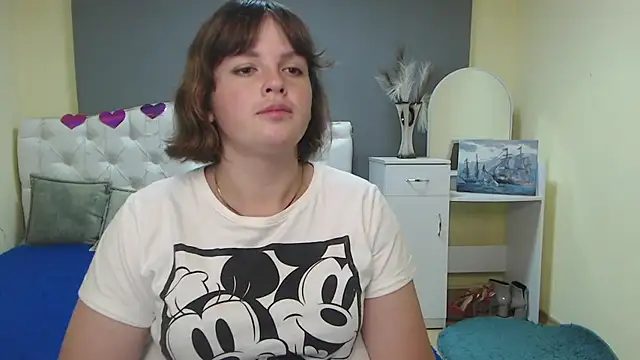 StaceyLex online show from September 2025 05:31:01 AM