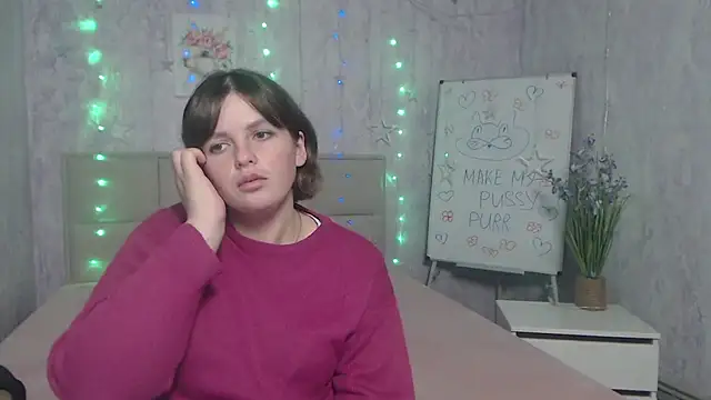 StaceyLex online show from October 2025 05:38:02 AM