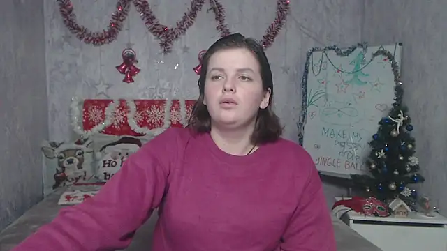 StaceyLex online show from December 2025 06:43:01 AM