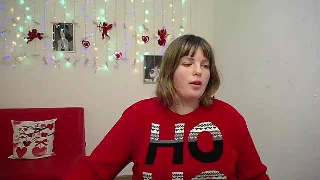 StaceyLex online show from February 2026 08:08:02 AM